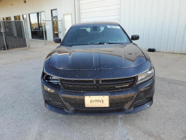 2016 DODGE CHARGER SX 2C3CDXHG1GH211049