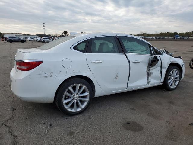 2016 BUICK VERANO 1G4PS5SK2G4175837