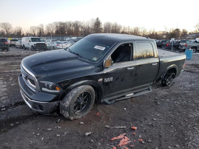 2015 DODGE 1500 1C6RR6NT6FS514684