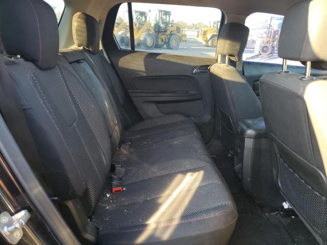 2017 GMC TERRAIN SL - 2GKFLNE30H6193615