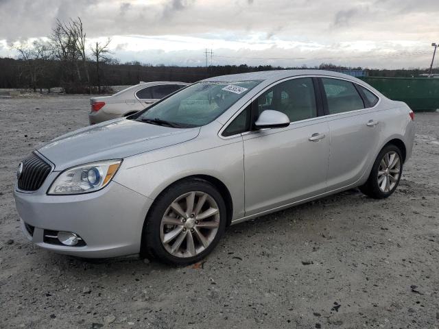 2015 BUICK VERANO CON - 1G4PR5SK5F4192593