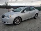 2015 BUICK VERANO CON - 1G4PR5SK5F4192593