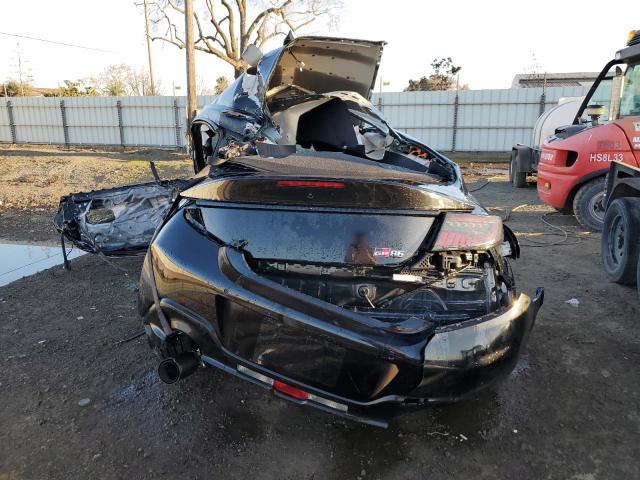 2024 TOYOTA GR 86 JF1ZNBB15R8753151