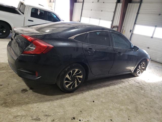 2016 HONDA CIVIC LX - 19XFC2F57GE248800