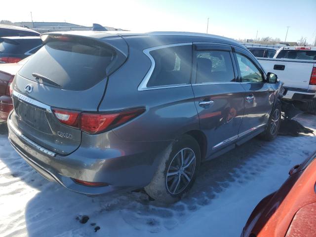 2016 INFINITI QX60 5N1AL0MM6GC504632