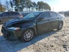 2016 FORD FUSION SE - 1FA6P0HD3G5135893