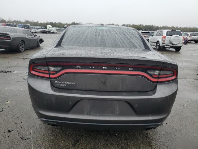 2020 DODGE CHARGER PO 2C3CDXKT3LH127489