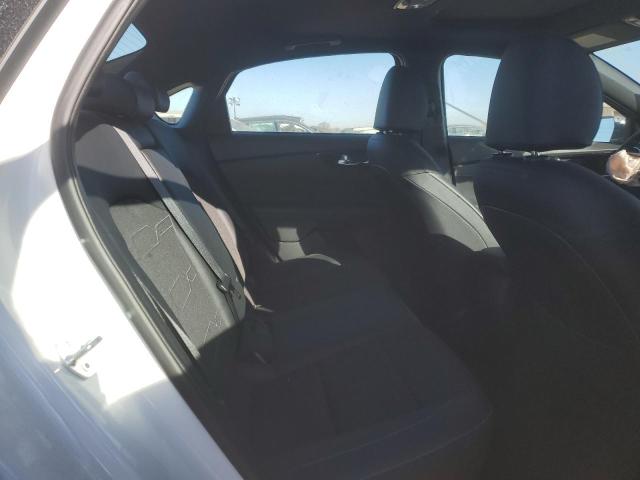 2024 KIA FORTE GT L - 3KPF54AD0RE717278