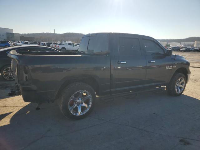 2016 RAM 1500 SLT 1C6RR7LT5GS280239