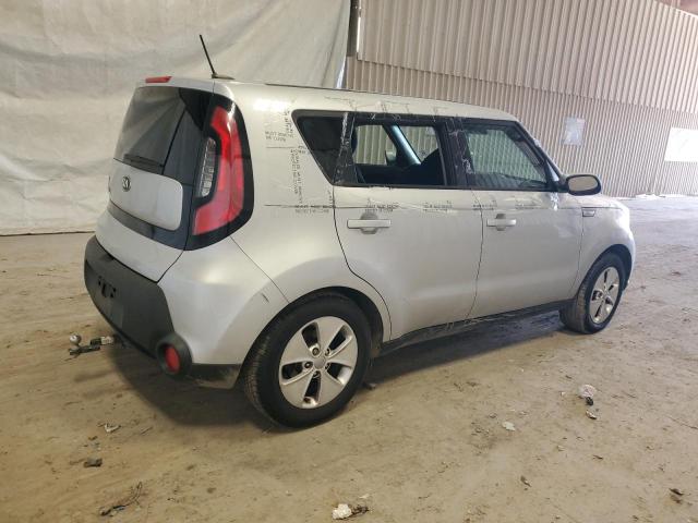 Vin: kndjn2a24g7828393, lot: 87318044, kia soul 20163