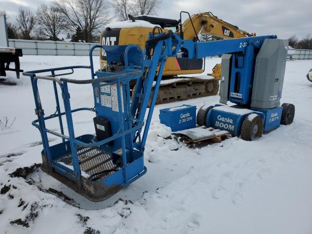 Repairable, Salvage and Wrecked Industrial Equipment Auctions - Page 3 | A  Better Bid®