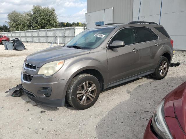 Vin: 2cnaldec5b6302248, lot: 86979664, chevrolet equinox lt 2011 img_1