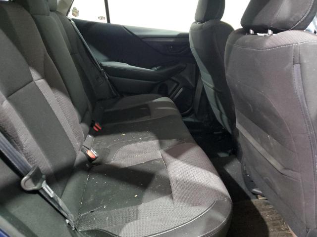 2020 SUBARU OUTBACK 4S4BTAAC8L3178865