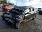 2024 KIA SPORTAGE E - 5XYK33DF8RG189987