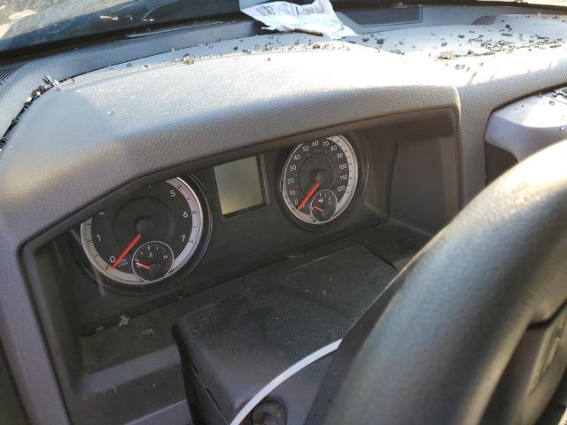 2015 RAM 1500 ST - 1C6RR7FT3FS616903
