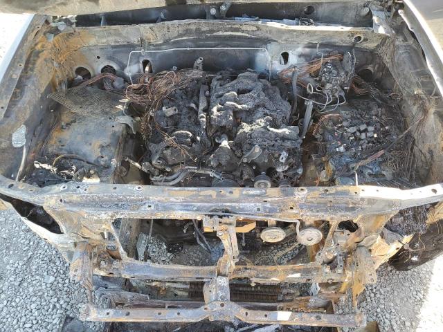 2017 TOYOTA TACOMA DOU - 3TMDZ5BN1HM028556