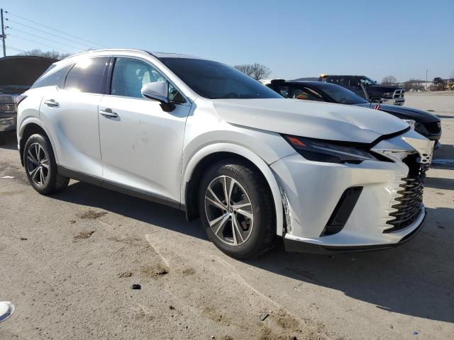 2024 LEXUS RX 350 PRE JTJCHMAA6R2016769