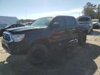2015 TOYOTA TACOMA DOU - 5TFJX4GN4FX042289