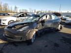 2018 TESLA MODEL 3 - 5YJ3E1EB4JF184814