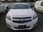 Lot #3052726720 2013 CHEVROLET MALIBU LS