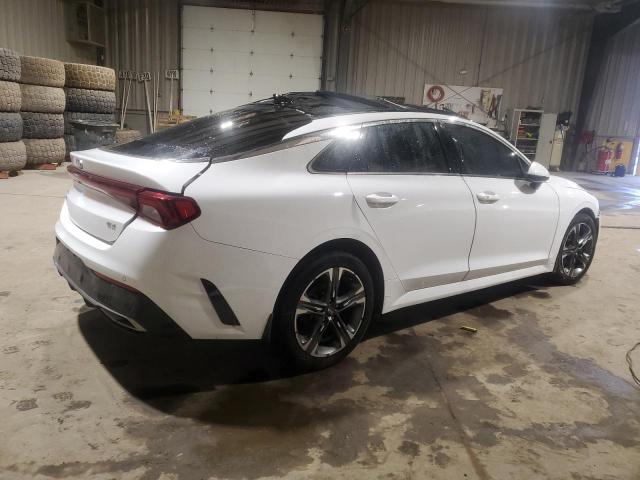 Vin: 5xxg34j23mg068021, lot: 43575885, kia k5 ex 20213