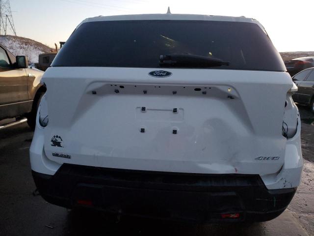 2022 FORD EXPLORER T 1FMSK8JH8NGB83731