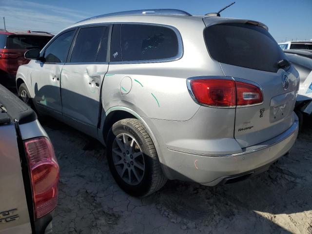 2016 BUICK ENCLAVE - 5GAKRBKD1GJ134046