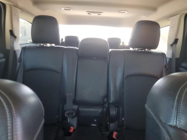 2015 DODGE JOURNEY CR - 3C4PDCGB5FT548048