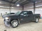2017 CHEVROLET 1500 - 3GCUKSEC6HG209406