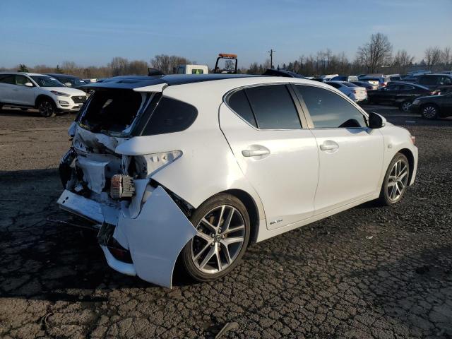 Vin: jthkd5bh7h2283699, lot: 88074235, lexus ct 200 200 20173