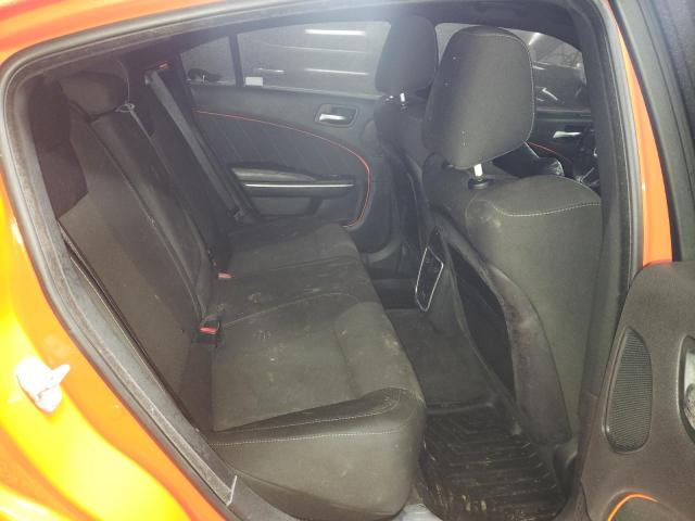 2018 DODGE CHARGER R/ - 2C3CDXGJ2JH329003
