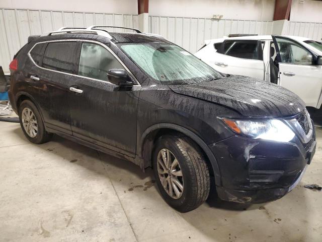 JN8AT2MV2LW139906 2020 NISSAN ROGUE