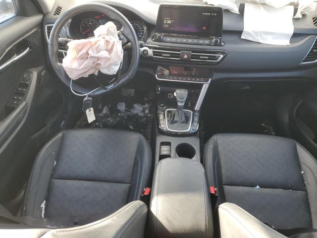2023 KIA SELTOS SX KNDETCA28P7438152