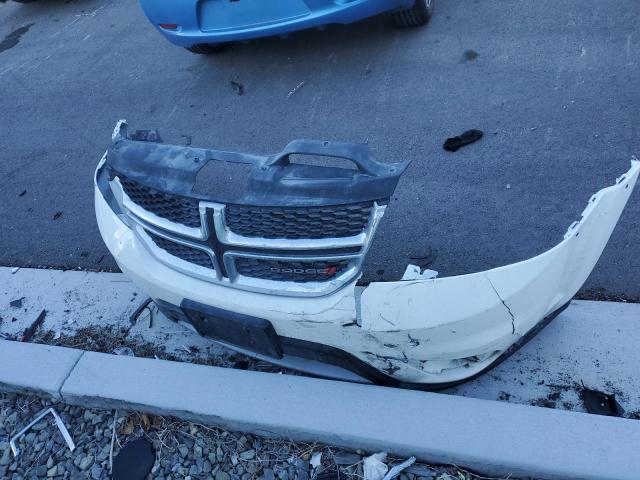 3C4PDDBG2GT220967 2016 DODGE JOURNEY