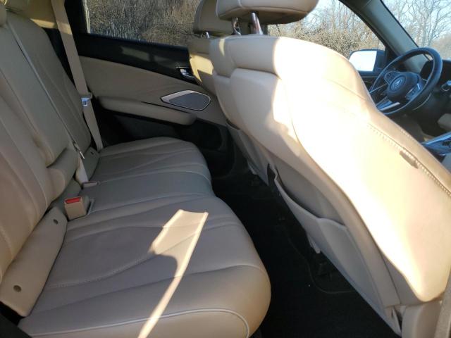 2020 ACURA RDX ADVANC 5J8TC2H7XLL029415