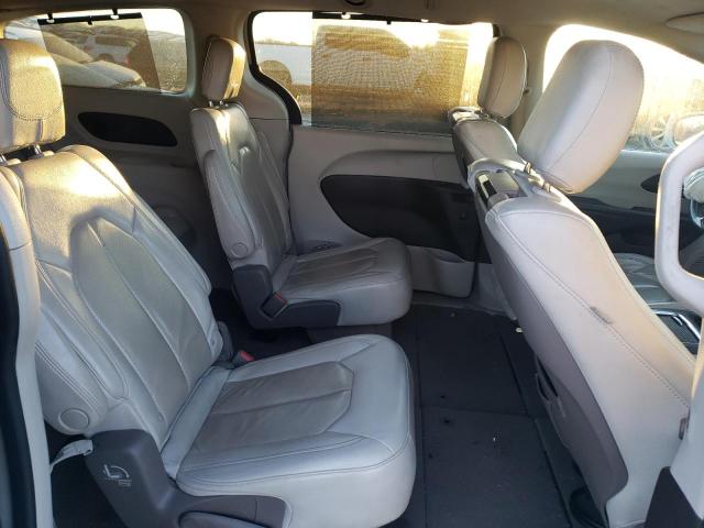 2020 CHRYSLER PACIFICA T - 2C4RC1EG9LR245531