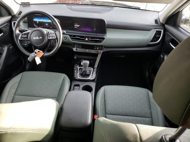 2024 KIA SELTOS SX KNDETCA72R7488575