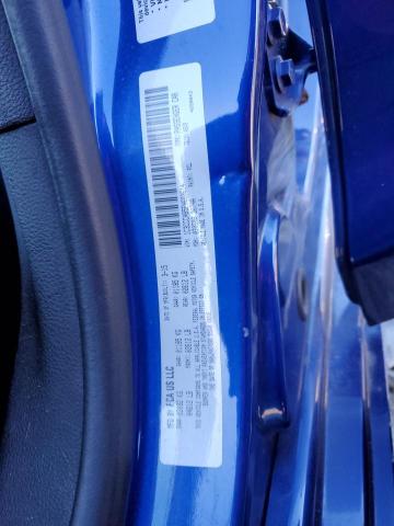 2015 CHRYSLER 200 LIMITE - 1C3CCCAB5FN680614
