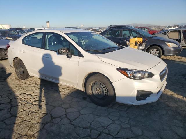 Vin: 4s3gkaa66h3626633, lot: 88020875, subaru impreza 20174