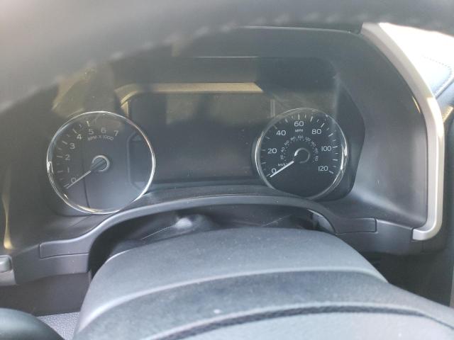 2018 FORD F150 SUPER - 1FTEW1EG9JKF57527