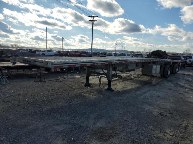 MAC TRAILER 2024 gray   5MAPA5323RH075949 photo #3
