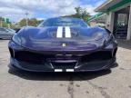 Lot #3047491595 2022 FERRARI F8 SPIDER