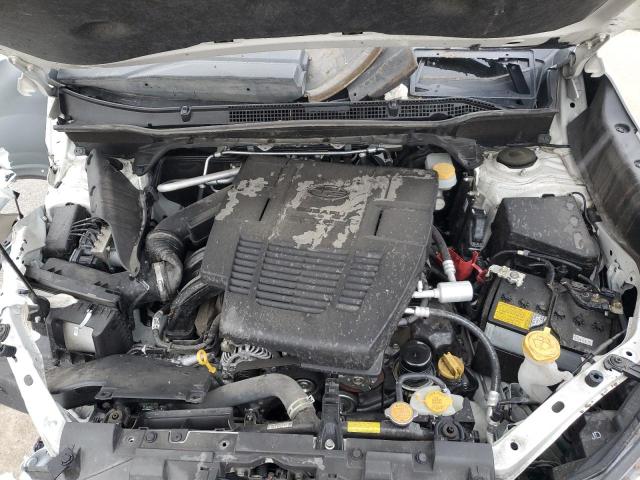 2020 SUBARU FORESTER P - JF2SKAJC0LH534348