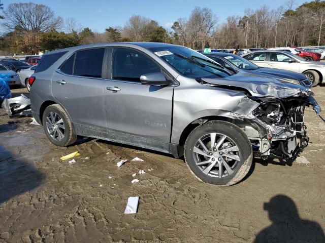 Vin: 3gnaxkeg4rl108792, lot: 42609995, chevrolet equinox lt 20244