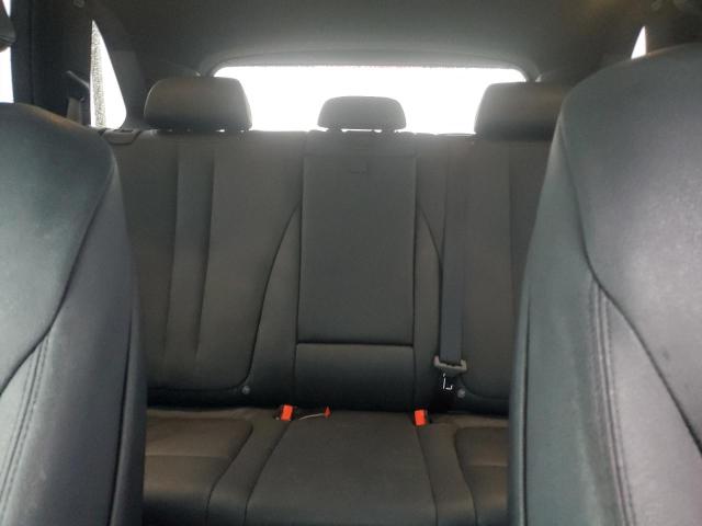 2018 BMW X5 XDRIVE3 - 5UXKR0C51J0X85456