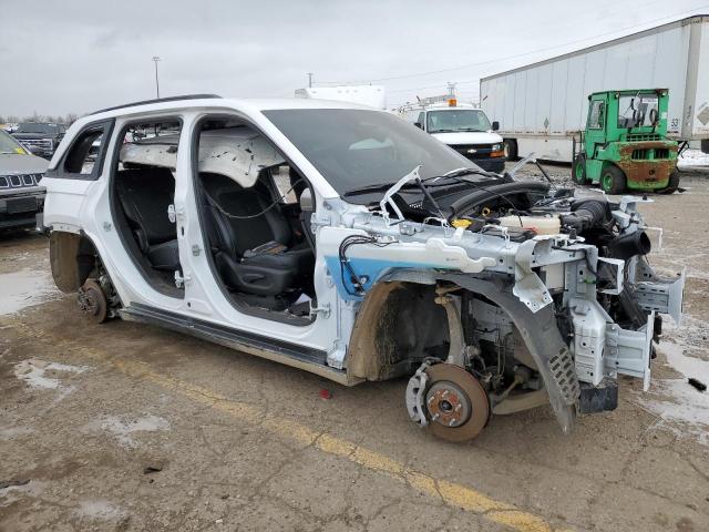 2024 JEEP GRAND CHER 1C4RJHAG1RC151178