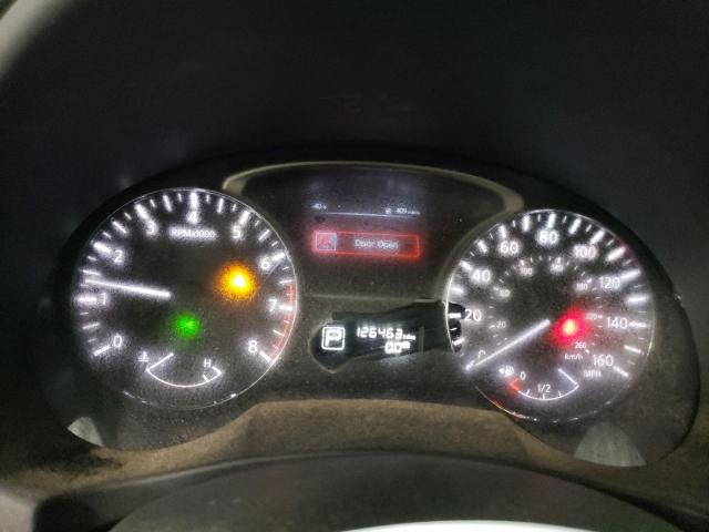 2015 NISSAN ALTIMA 2.5 - 1N4AL3AP2FC287492