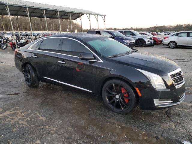 Vin: 2g61r5s31h9116553, lot: 41487395, cadillac xts premium luxury 20174