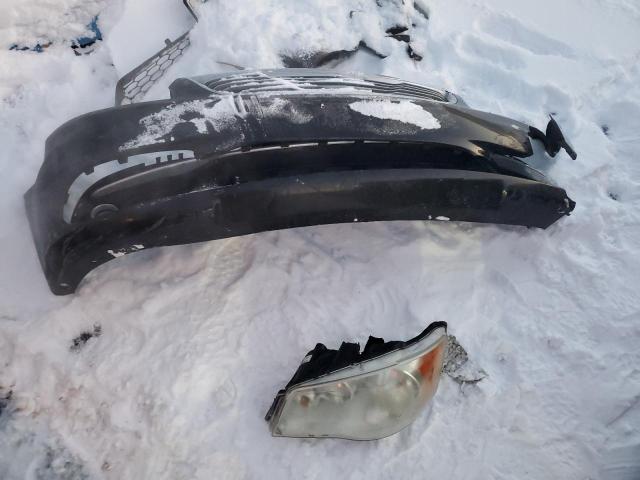 2015 CHRYSLER TOWN & COU - 2C4RC1BG8FR534571