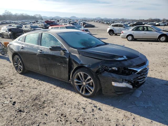 2020 CHEVROLET MALIBU PRE 1G1ZE5SX5LF020075